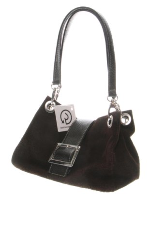 Дамска чанта Unbranded, Цвят Кафяв, Цена 33,00 €