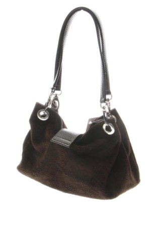 Дамска чанта Unbranded, Цвят Кафяв, Цена 33,00 €