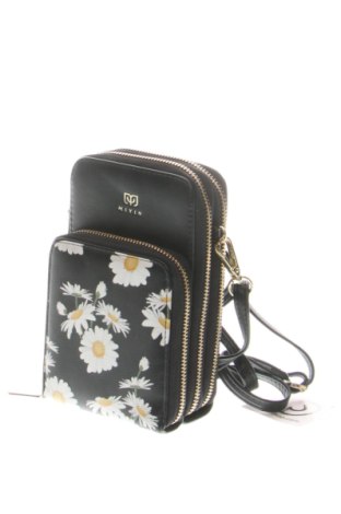 Дамска чанта Unbranded, Цвят Многоцветен, Цена 11,00 €