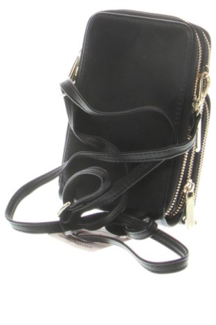 Дамска чанта Unbranded, Цвят Многоцветен, Цена 11,00 €