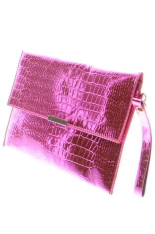 Dámska kabelka  Unbranded, Farba Ružová, Cena  12,95 €