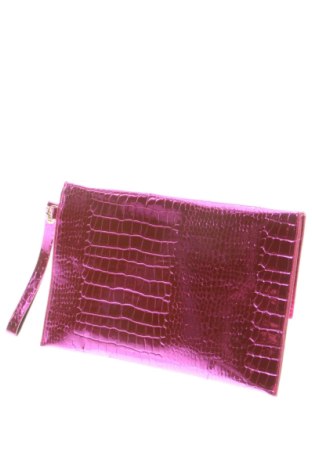 Dámska kabelka  Unbranded, Farba Ružová, Cena  12,95 €