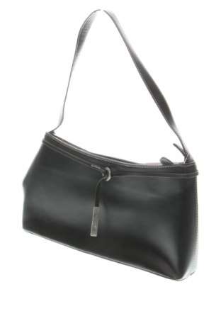 Дамска чанта Unbranded, Цвят Черен, Цена 11,00 €