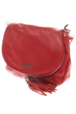 Дамска чанта Unbranded, Цвят Червен, Цена 33,00 €