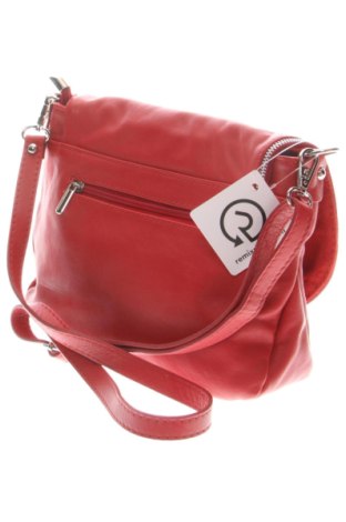 Дамска чанта Unbranded, Цвят Червен, Цена 33,00 €