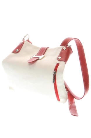 Dámská kabelka  Unbranded, Barva Krémová, Cena  935,00 Kč