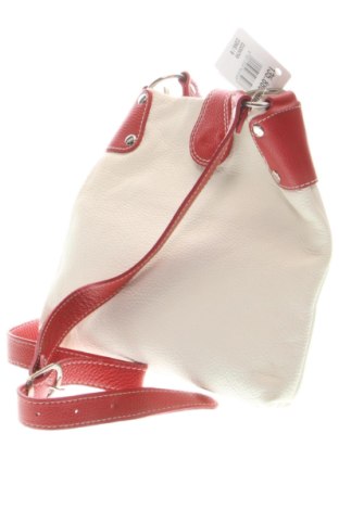 Dámská kabelka  Unbranded, Barva Krémová, Cena  935,00 Kč