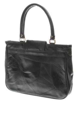 Damska torebka Unbranded, Kolor Czarny, Cena 58,94 zł