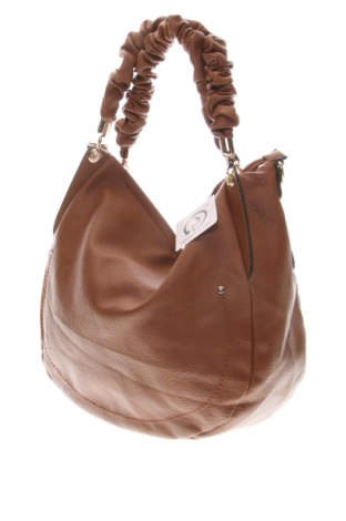 Дамска чанта Unbranded, Цвят Кафяв, Цена 11,00 €