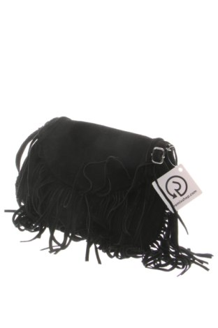 Дамска чанта Unbranded, Цвят Черен, Цена 11,00 €