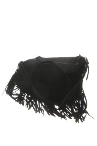 Дамска чанта Unbranded, Цвят Черен, Цена 11,00 €