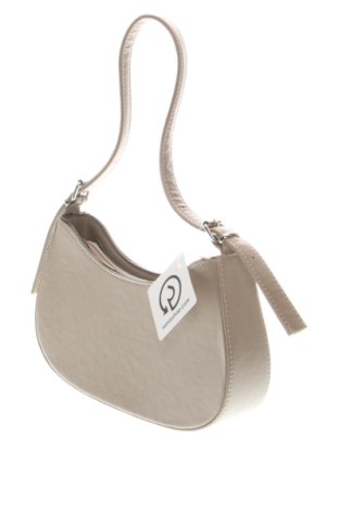 Damska torebka Unbranded, Kolor Beżowy, Cena 58,94 zł