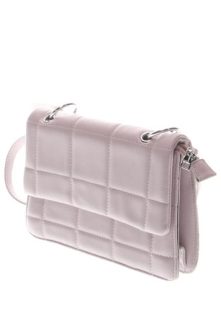 Damska torebka Unbranded, Kolor Fioletowy, Cena 58,94 zł