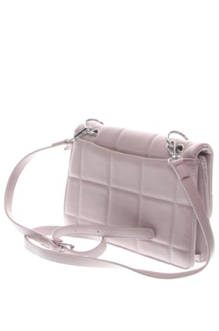 Damska torebka Unbranded, Kolor Fioletowy, Cena 58,94 zł