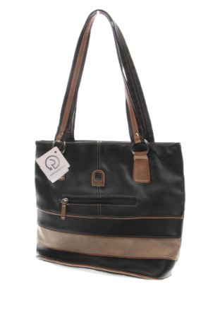 Дамска чанта Unbranded, Цвят Многоцветен, Цена 11,00 €