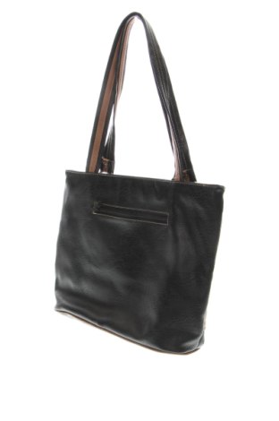 Дамска чанта Unbranded, Цвят Многоцветен, Цена 11,00 €