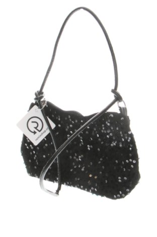 Дамска чанта Unbranded, Цвят Черен, Цена 11,00 €