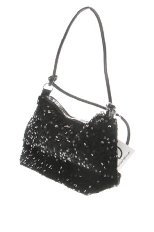 Дамска чанта Unbranded, Цвят Черен, Цена 11,00 €