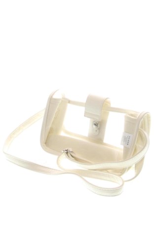 Női táska Unbranded, Szín Ekrü
, Ár 5 459 Ft