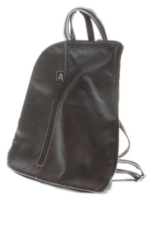 Γυναικεία τσάντα Unbranded, Χρώμα Καφέ, Τιμή 33,00 €