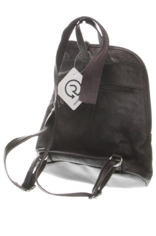 Γυναικεία τσάντα Unbranded, Χρώμα Καφέ, Τιμή 33,00 €