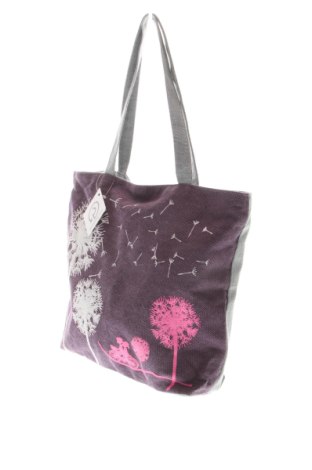 Дамска чанта Unbranded, Цвят Многоцветен, Цена 10,73 €