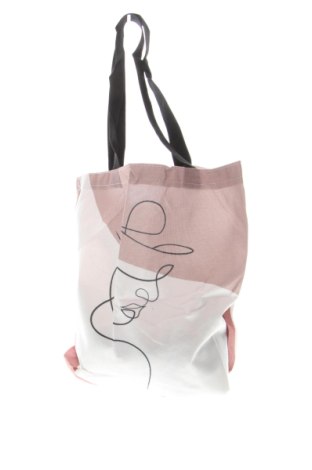 Дамска чанта Unbranded, Цвят Многоцветен, Цена 10,73 €