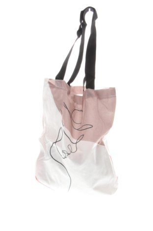 Дамска чанта Unbranded, Цвят Многоцветен, Цена 10,73 €