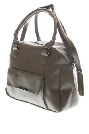 Дамска чанта Unbranded, Цвят Сив, Цена 10,73 €