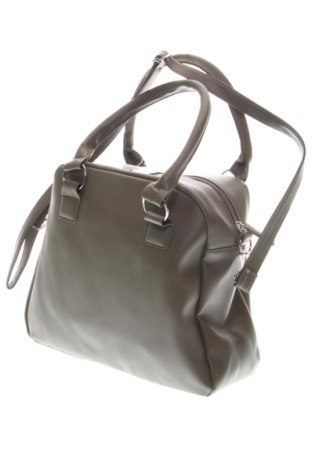 Дамска чанта Unbranded, Цвят Сив, Цена 10,73 €