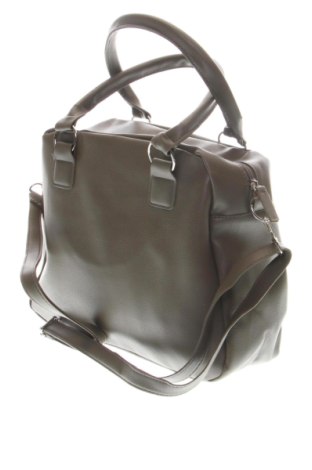 Дамска чанта Unbranded, Цвят Сив, Цена 10,73 €