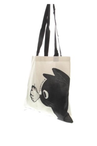 Дамска чанта Unbranded, Цвят Многоцветен, Цена 10,73 €