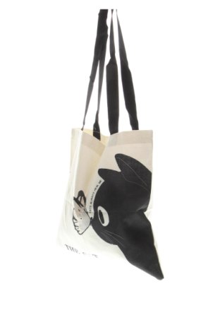 Дамска чанта Unbranded, Цвят Многоцветен, Цена 10,73 €