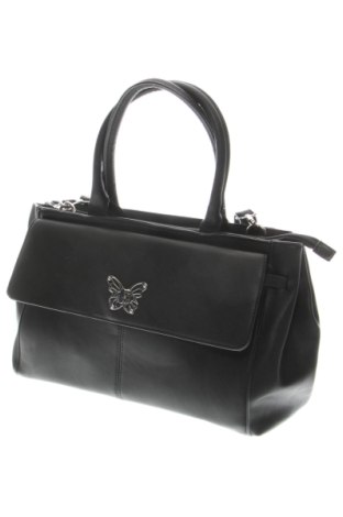 Дамска чанта Unbranded, Цвят Черен, Цена 10,73 €