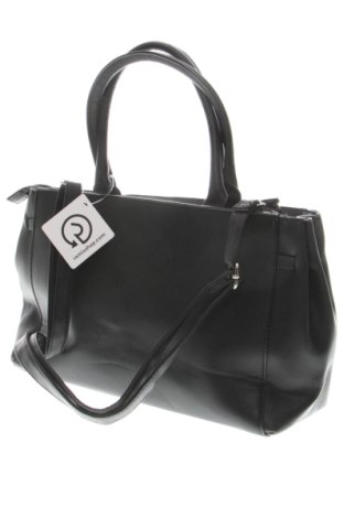 Дамска чанта Unbranded, Цвят Черен, Цена 10,73 €