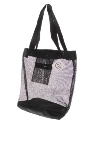 Дамска чанта Unbranded, Цвят Черен, Цена 11,00 €