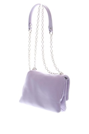 Дамска чанта Unbranded, Цвят Лилав, Цена 11,00 €