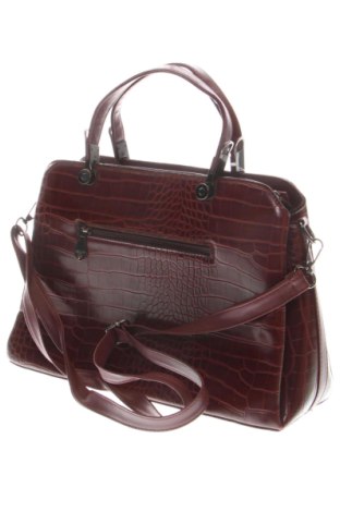 Дамска чанта Unbranded, Цвят Червен, Цена 11,00 €