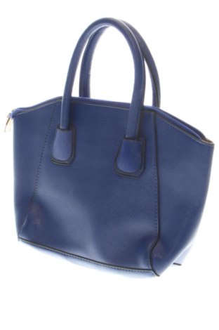 Дамска чанта Unbranded, Цвят Син, Цена 11,00 €
