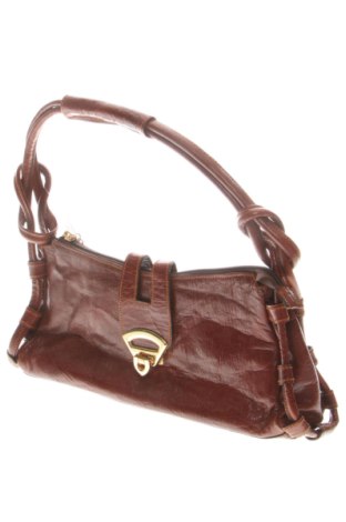 Дамска чанта Unbranded, Цвят Кафяв, Цена 19,00 €, #135898376