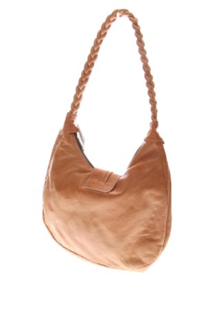 Γυναικεία τσάντα Unbranded, Χρώμα Καφέ, Τιμή 10,74 €