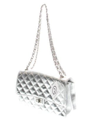 Дамска чанта Unbranded, Цвят Сребрист, Цена 33,00 €