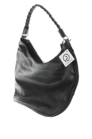 Γυναικεία τσάντα Unbranded, Χρώμα Μαύρο, Τιμή 14,58 €