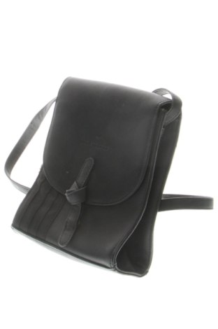 Дамска чанта Unbranded, Цвят Черен, Цена 18,46 €