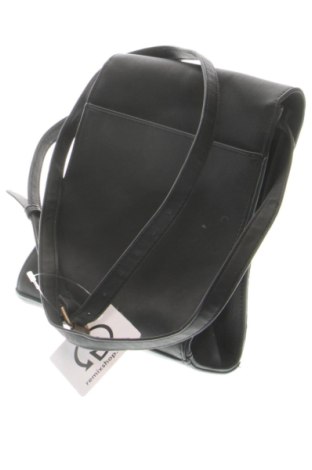 Дамска чанта Unbranded, Цвят Черен, Цена 18,46 €