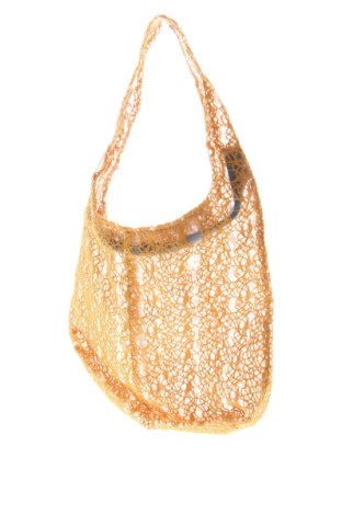 Дамска чанта Unbranded, Цвят Оранжев, Цена 8,00 €