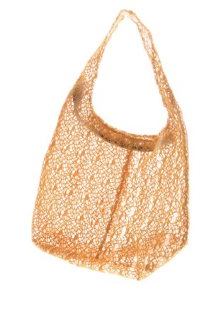 Дамска чанта Unbranded, Цвят Оранжев, Цена 8,00 €