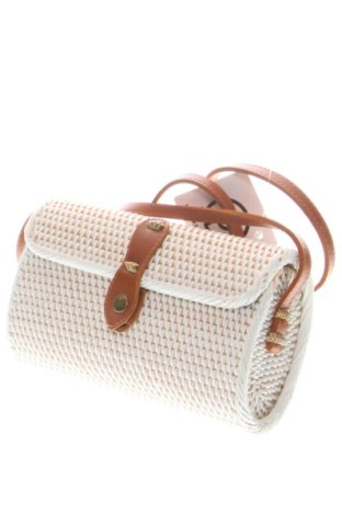 Damska torebka Unbranded, Kolor Kolorowy, Cena 58,94 zł