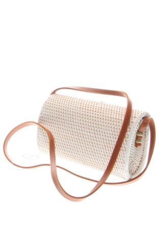 Damska torebka Unbranded, Kolor Kolorowy, Cena 58,94 zł