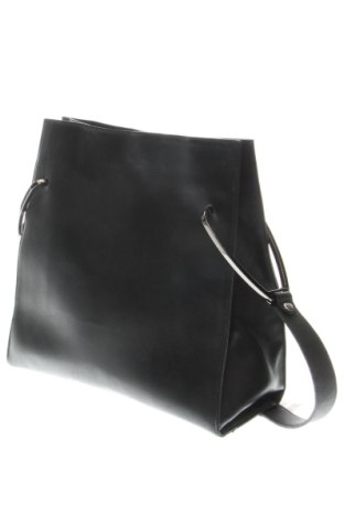 Дамска чанта Unbranded, Цвят Син, Цена 10,73 €